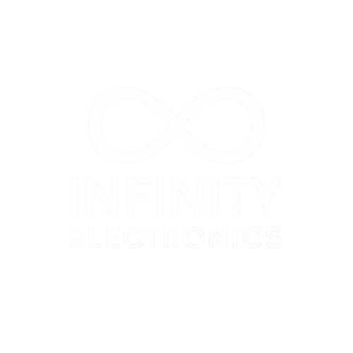Infinity Electronics